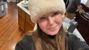 Brokenhearted and seeking relationship solutions