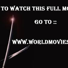 2019 english movie parasite 2019 is available to download from our hollywood / english movies in hindi dubbed section. Parasite 2019 Full Movie Free Download By Parasitefullmovie