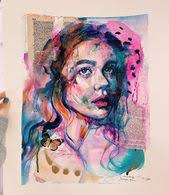 100 Trisha Hassler ideas