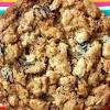 These butter cookies are buttery, crumbly, melt in the mouth. 1