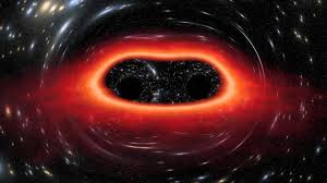Black holes 101 | national geographic. The Largest Black Holes In The Universe Youtube