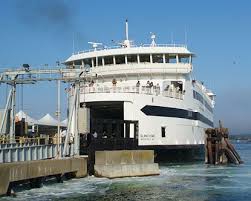 Martha S Vineyard Ferries Oak Bluffs Ferry Edgartown Ferry Marthas Vinyard Marthas Vineyard Vacation New England Travel