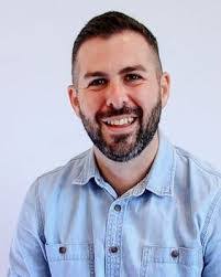 Dayne Williams's Instagram, Twitter & Facebook