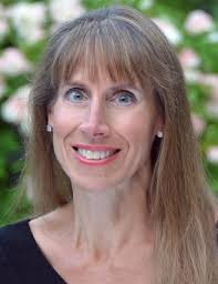 Remembering Susan Consentino, Ridgefield Teacher and Town Official