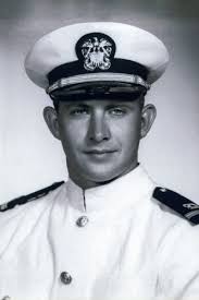 Paul Butlak Obituary (1943