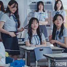 Chinese Drama Fan Shop Redbubble All Korean Drama Korean Drama Drama School