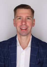 Financial Advisors & Representatives