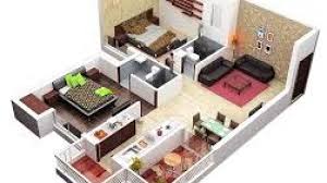 Atau anda seorang developer perumahan yang membutuhkan desain perumahan. Tidak Sulit Bikin Desain Rumah Type 36 Agar Terlihat Luas Pt Pudjiadi Prestige Tbk