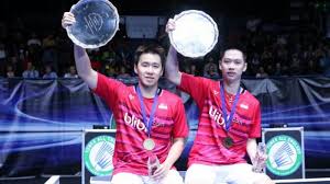 League, teams and player statistics. Badminton Live All England