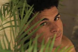 Nueva poesía contemporánea: Roly Suarez Matamoro (Cuba)