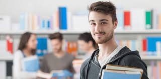 Conjugate egresar in every spanish verb tense including preterite, imperfect, future, conditional, and subjunctive. 5 Razones Para Conseguir Trabajo Antes De Egresar De La Universidad