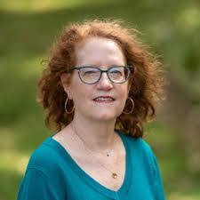 Kathryn Young's Instagram, Twitter & Facebook