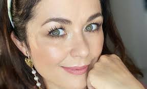 Katarzyna cichopek born 7 october 1982 in warsaw poland is a polish actress katarzyna cichopek 1997 2000 katarzyna cichopek. Kasia Cichopek Dodala Nowe Zdjecie Z Lazienki Na Ktorym Pokazuje Dzieci Fani Zachwycaja Sie Adasiem Helenka I Wystrojem Pomieszczenia Zycie