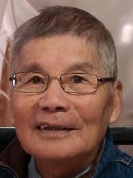 Danny Tran Obituary (1931