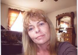 Tammy Marie Stark Obituary (2022)