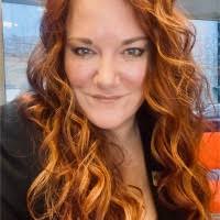 Stephanie Franks-Burnside