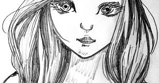 Untuk mempersingkat waktu , berikut ini beberapa 28+ terbaru gambar hitam putih anime naruto yang pastinya keren dan bermakna. Gambar Anime Hitam Putih Keren Di 2021 Gambar Anime Gambar Gambar Kartun