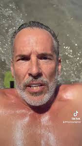 Stefan Noesen is back with the New Jersey Devils