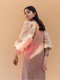 When it comes to japanese fashion i know a little about a lot, and by request of /u/firstling i present a list of stores selling japanese clothes!. Forget Zara Here Are 7 Indian Ready To Wear Labels You Can Shop From Vogue India