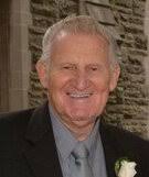 William John Ruttan Obituary