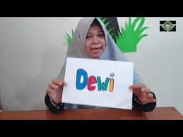 Check spelling or type a new query. Cara Membuat Kartu Nama Sederhana Untuk Anak Paud Tk Lagu Mp3 Mp3 Dragon