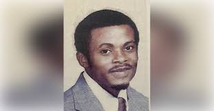 Obituary information for McGlen Odom Sr.