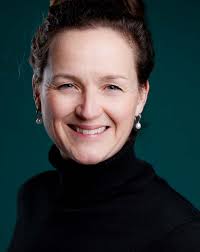 Frauenliga goes PINK RIBBON