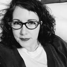 Kathleen Glasgow, Author