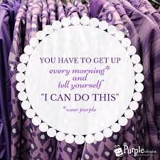 Check spelling or type a new query. Purple Is The Color Of Healing Purpleologist