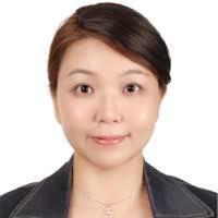 100+ "Adèle" profiles