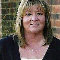 Pam Fraley Meyer (pmeyer04)