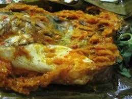 Untuk mancing ikan patin baik liar maupun ikan dalam kolam,sebenarnya cukup mudah jika anda sudah mengetahui ikan patin adalah salah satu sumber protein terbaik. Pin On Pepes