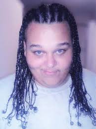 Thomas Allman Obituary