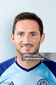 250 Frank Patch Stock Photos, High-Res Pictures, and Images