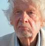 Profile Picture of Jack Goody - Wikipedia (@wikipedia.org) on Google