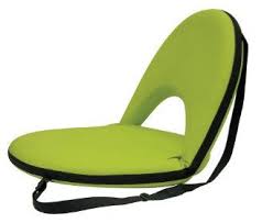 Amazon Com Stansport Go Anywhere Chair Green Sports Outdoors Green Chair Ikea Chair Cushions Folding Chairs Padded