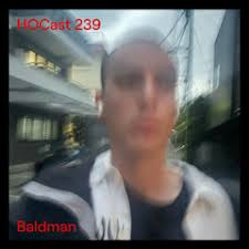 Stream Delayed with... Octo Åeterna by Delayed