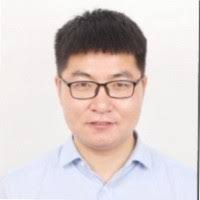 1000+ "Shen Wang" profiles