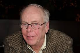 Leslie Spinner Obituary (1943