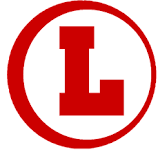 Middlesex Girls Varsity Volleyball @ Lancaster