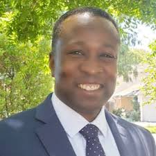 FLC News from the Roost Alumni Newsletter