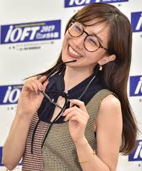 ボード women のピン