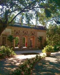 If you need landscape help give nick. Vizcaya Mansion Gardens Coral Gables Florida Usa Nichetraveldesign Findyournicheintheworld Vizcaya Vizcay Coral Gables Florida Coral Gables Florida Usa