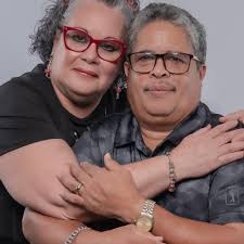 Puerto Rico Recuerdos del ayer de Evelyn del Mar.