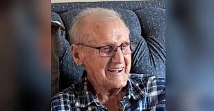 Francis Cormier's Instagram, Twitter & Facebook