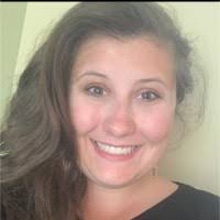 40+ "Stouffer" profiles