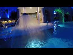 Nachts Im Museum Ach Nein Atlantis Youtube