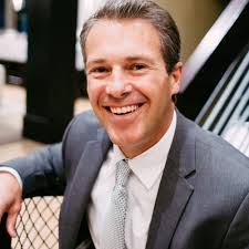 TOP 10 BEST Wealth Management Services near Alta, UT