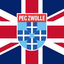On average in direct matches both teams scored a 3.26 goals per match. Pec Zwolle Uk Peczwolleuk ØªÙˆÛŒÛŒØªØ±