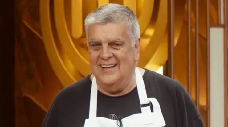 Luis Ventura celebró el título de Lanús en la Sudamericana y reveló que  tiene que cumplir una promesa | TN
